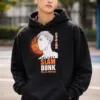 Canguro Ryota Miyagi Slam Dunk Memoestampados