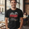 D_660971-MLU93554957918_102025-O.jpg Remera: F1 Ferrari Memoestampados