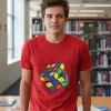 D_661352-MLU93557884840_102025-O.jpg Remera: Cubo Rubik Memoestampados