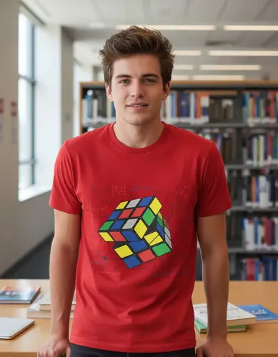 D_661352-MLU93557884840_102025-O.jpg Remera: Cubo Rubik Memoestampados