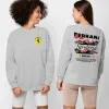 D_661481-MLU88579790399_072025-O.jpg Buzo Ferrari F1 03 Memoestampados