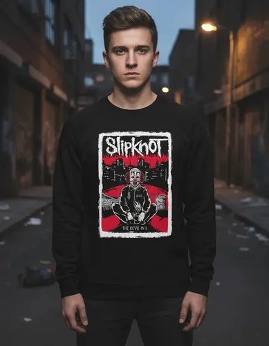 D_661615-MLU97241340961_112025-O.jpg Buzo Slipknot 02