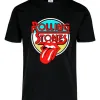 D_663319-MLU76887102118_062024-O.jpg Remera: Rolling Memoestampados