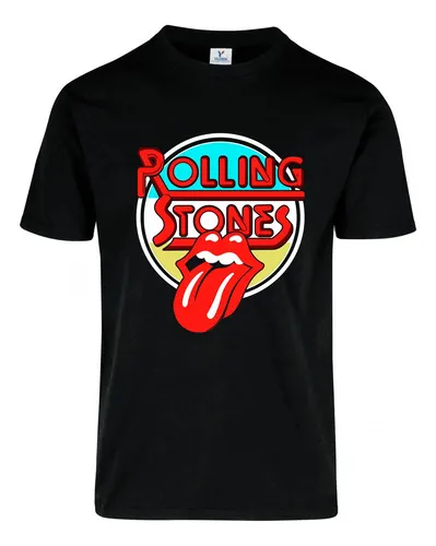 D_663319-MLU76887102118_062024-O.jpg Remera: Rolling Memoestampados