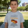Remera: Toyota Supra Mk4 01 Memoestampados