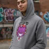 D_664193-MLU97101466766_112025-O.jpg Canguro Gengar Pokemon Memoestampados