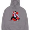 Canguro Arta 01 Memoestampados