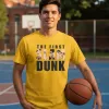 D_665543-MLU106135486706_022026-O.jpg Remera: Slam Dunk Calado Memoestampados