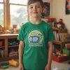 D_666815-MLU97660422982_112025-O.jpg Remera: Someone Call The Vet Memoestampados
