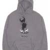 D_667138-MLU78362899506_082024-O.jpg Canguro Hollow Knight Soul Memoestampados