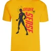 Remera: Spiderman Sense Memoestampados