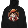 D_668650-MLU80309472991_102024-O.jpg Canguro One Piece Luffy 01 Memoestampados
