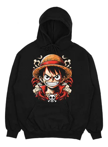 D_668650-MLU80309472991_102024-O.jpg Canguro One Piece Luffy 01 Memoestampados