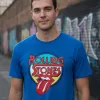 D_668851-MLU93639642668_102025-O.jpg Remera: Rolling Memoestampados