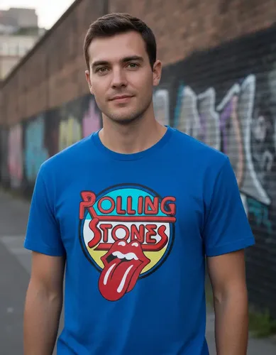 D_668851-MLU93639642668_102025-O.jpg Remera: Rolling Memoestampados