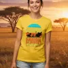 D_670079-MLU93553503326_102025-O.jpg Remera: Hakuna Matata Memoestampados