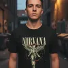 D_670578-MLU95119728131_102025-O.jpg Remera: Nirvana 4 Memoestampados