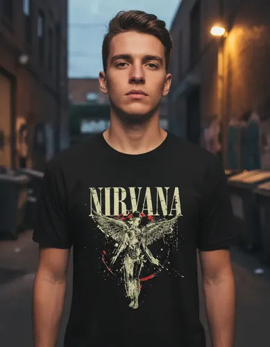 D_670578-MLU95119728131_102025-O.jpg Remera: Nirvana 4 Memoestampados