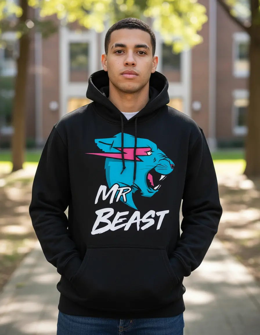 D_671082-MLU104227536964_012026-O.jpg Canguro Mr Beast