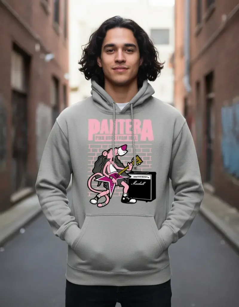 D_671329-MLU105477647879_012026-O.jpg Canguro Pantera Rosa Memoestampados