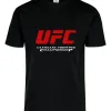 D_671977-MLU97977789539_112025-O.jpg Remera: Ufc 01 Memoestampados