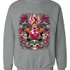 D_672060-MLU80280578383_102024-O.jpg Buzo Dbz Super Saiyan 01 Memoestampados