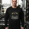 D_672335-MLU98261585111_112025-O.jpg Buzo Plus Ultra Fitness Memoestampados