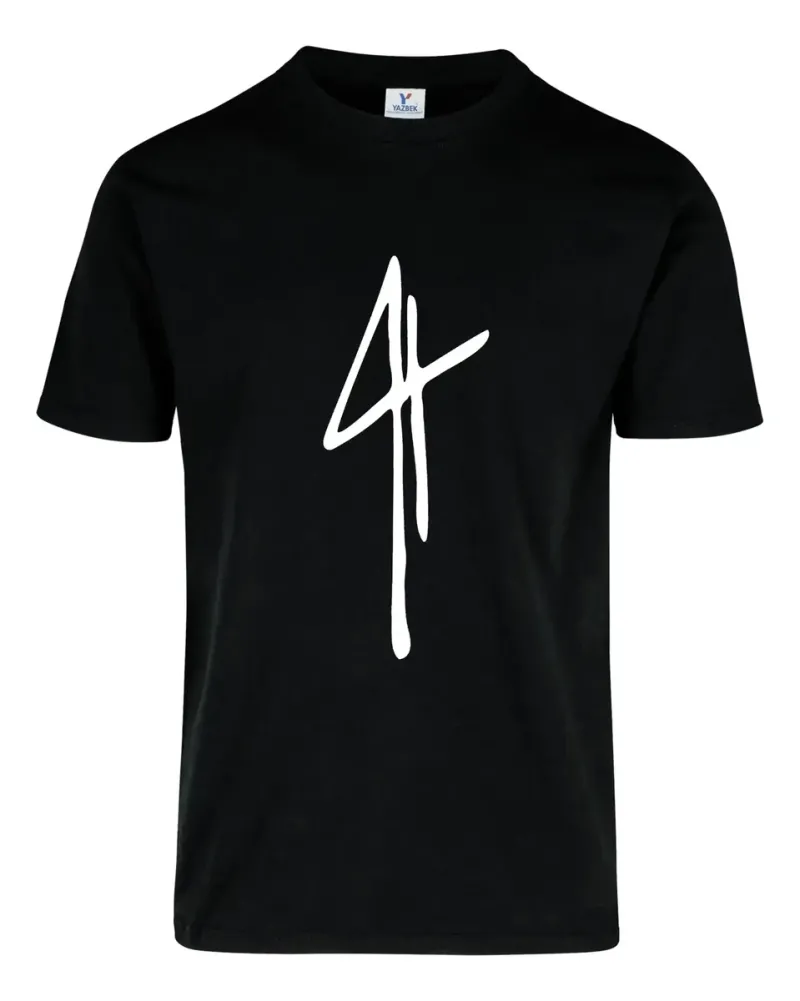 Remera: 4 Pesos De Propina Memoestampado Remera: 4 Pesos De Propina