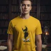 D_672401-MLU94138781893_102025-O.jpg Remera: Hollow Knight Soul Memoestampados