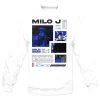 D_672922-MLU80731904001_112024-O.jpg Buzo Milo J 02 Memoestampados