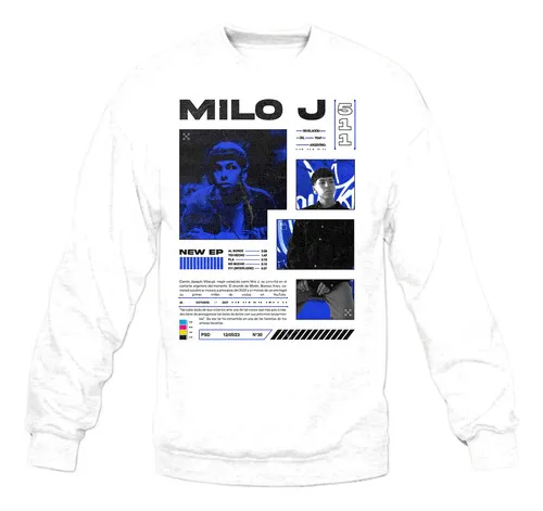 D_672922-MLU80731904001_112024-O.jpg Buzo Milo J 02 Memoestampados