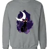 D_673068-MLU101303196872_122025-O.jpg Buzo Luna Sailor Neon Acuarela Memoestampados