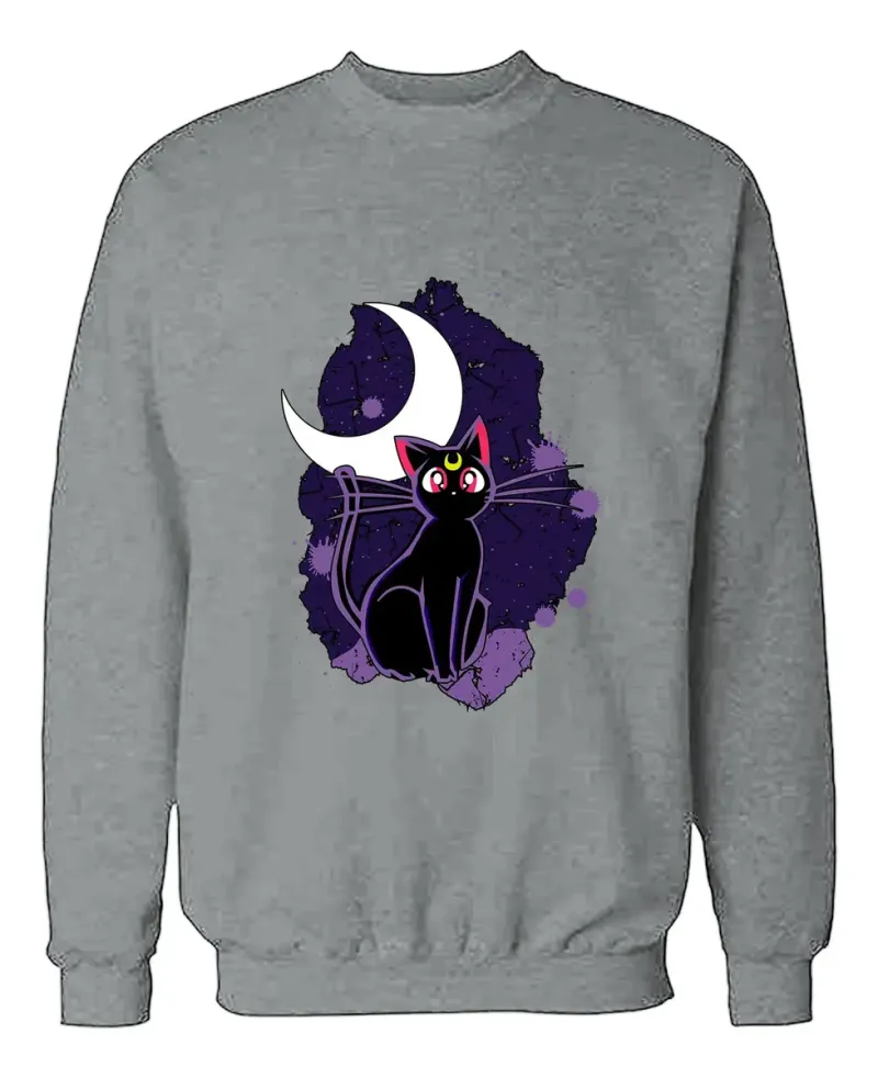 D_673068-MLU101303196872_122025-O.jpg Buzo Luna Sailor Neon Acuarela Memoestampados