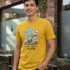 D_673165-MLU110152151373_042026-O.jpg Remera: Rick _ Morty Djs Memoestampados