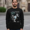 Buzo: Diego Maradona 1 Memoestampados