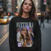 Buzo Tini Futttura 01 Memoestampados