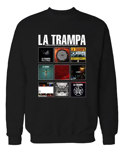 D_674369-MLU120308748705_102026-O.jpg Buzo La Trampa 02 Memoestampados