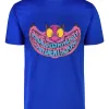 Remera: Im Not Crazy Memoestampados