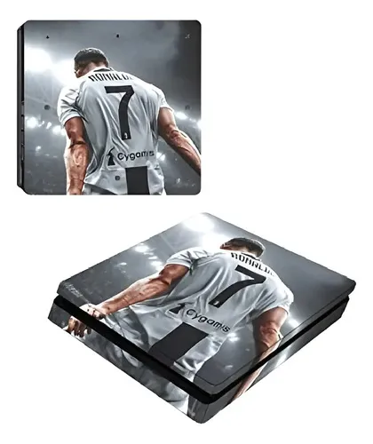 D_675205-MLU94047219458_102025-O.jpg Vinilo Ps4 Fat, Diseño Personalizado
