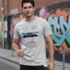D_675961-MLU109110592835_032026-O.jpg Remera: Porsch Memoestampados