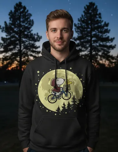 D_676649-MLU95374052495_102025-O.jpg Canguro Snoopy Moon