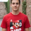 D_677489-MLU93864588070_102025-O.jpg Remera: Super Mario Bros Videojuegos Memoestampados