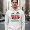 D_678628-MLU93642224630_102025-O.jpg Canguro F1 Ferrari Memoestampados