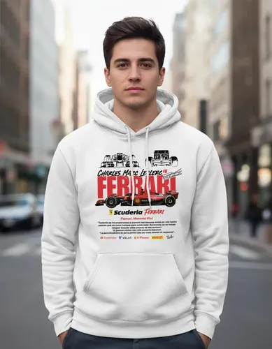 D_678628-MLU93642224630_102025-O.jpg Canguro F1 Ferrari Memoestampados