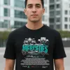 D_678844-MLU93936407234_102025-O.jpg Remera: F1 Mercedes Hamilton Memoestampados