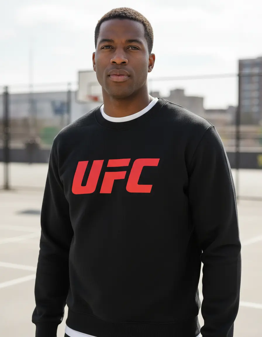 D_678933-MLU95517544540_102025-O.jpg Buzo Ufc