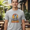 D_679366-MLU99266375878_112025-O.jpg Remera: Good Vibes Rey Leon Memoestampados