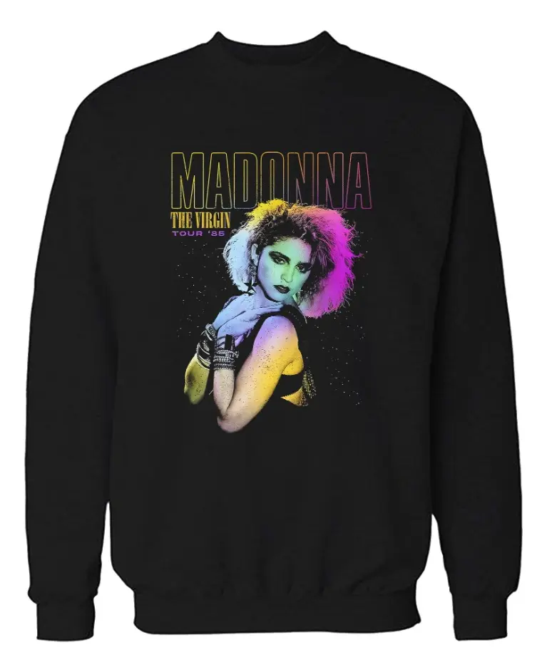 D_679787-MLU69927078155_062023-O.jpg Buzo Madonna
