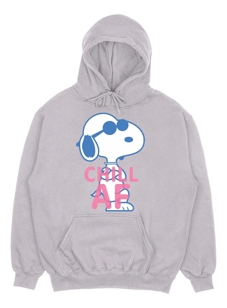 D_680108-MLU82172804016_022025-O.jpg Canguro Chill Af Snoopy