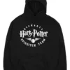 D_681258-MLU84807310521_052025-O.jpg Canguro Harry Potter Hogwarts Quidditch Memoestampados